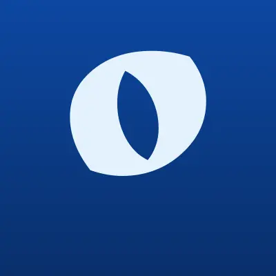 O-Brain