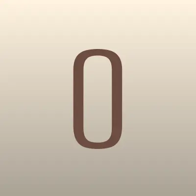 Obrain