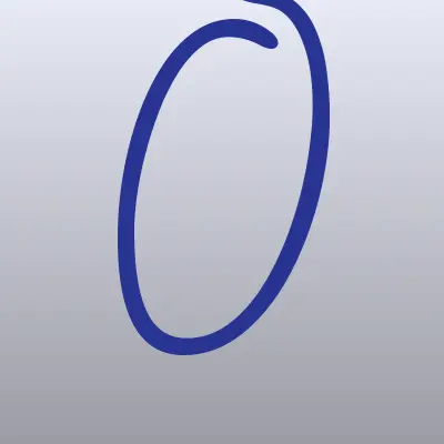 Obrain