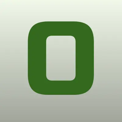 Окис-С