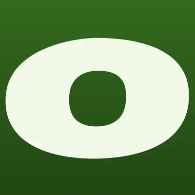 Окис-С
