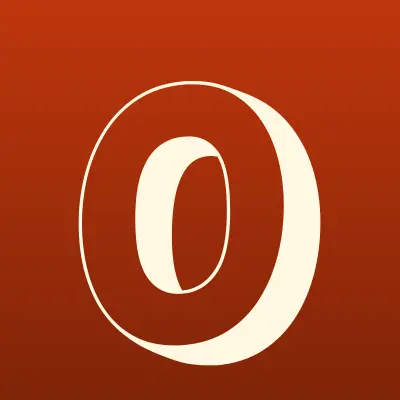Окна цвета Фейко