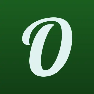 Окна Да