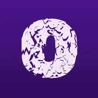 Окна Veka
