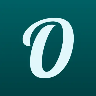 Олдистрой