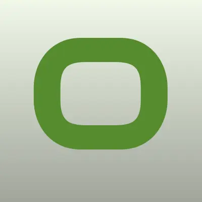 Ольга