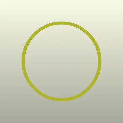 Optima