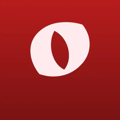Отдел управления Федеральной службы судебных приставов по Нижневартовску и Нижневартовскому району