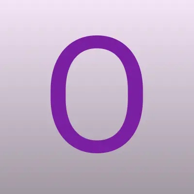 Отделение терапевтических территориальных участков № 6 Поликлиники № 2