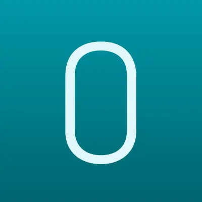 Озон