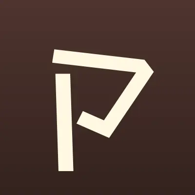 Перинатальный центр, отделение детской реанимации и интенсивной терапии