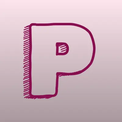Пластиковые окна 143