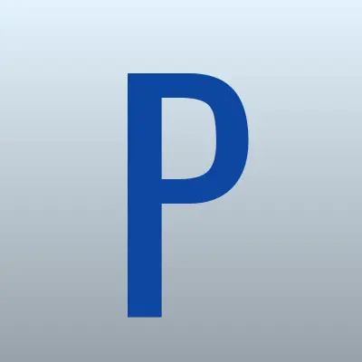 Подвальчик