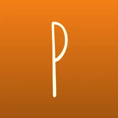 Портфолио