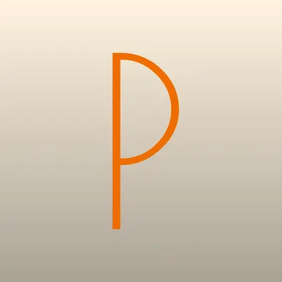 Правило