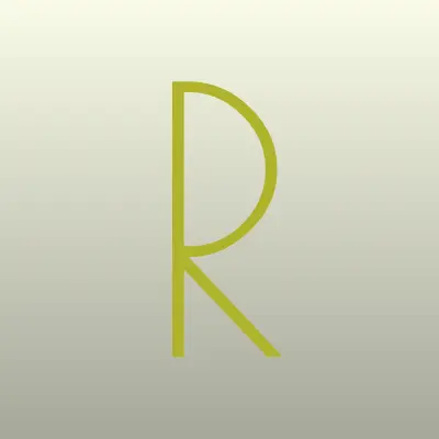 Ремикс