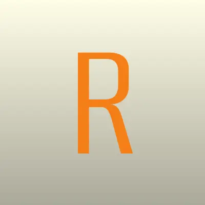 RentCar-nv.ru