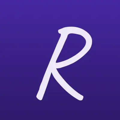 Repitorika