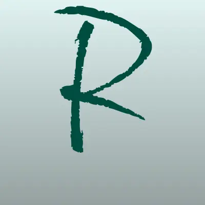 Repitorika