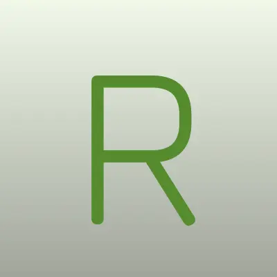 Рив Гош