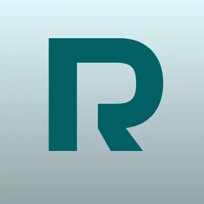 Росич автосервис