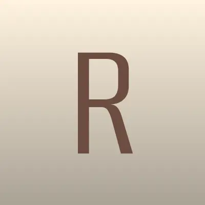 Российское золото