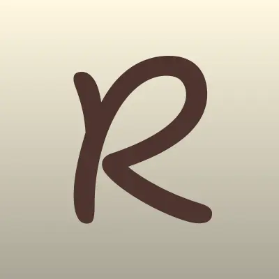 Rostic's Авто