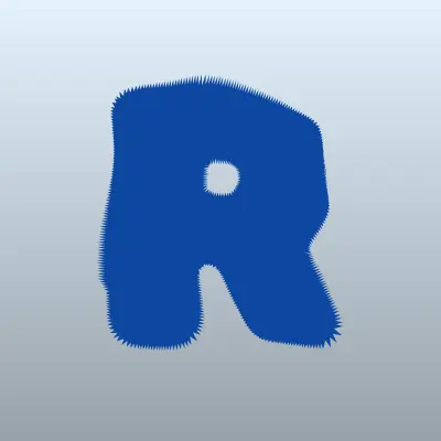 Русклимат