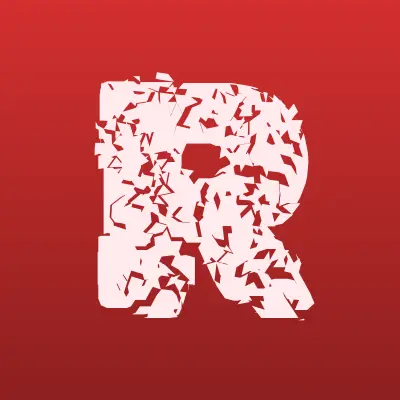 Русперфоратор