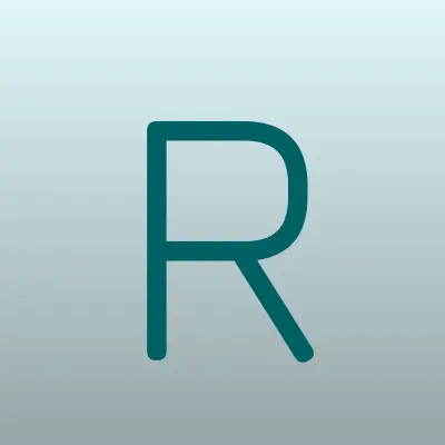 РыбаКлюй