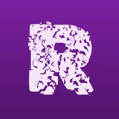 Рыболовный эксперт