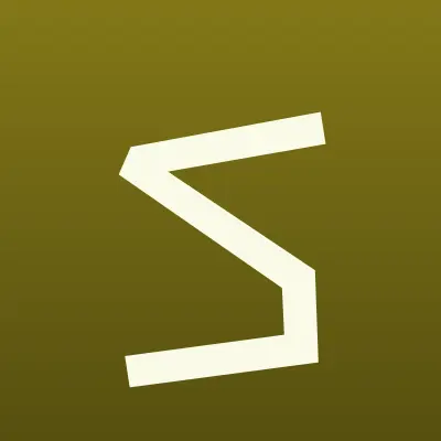 Сауна Риф