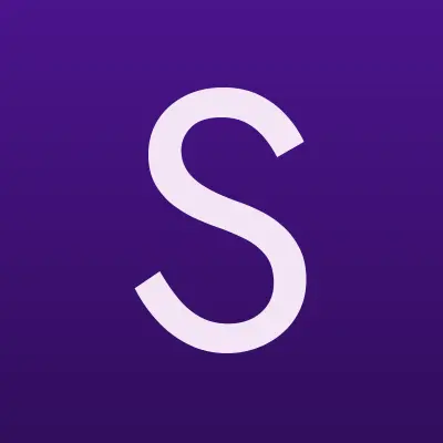 Savin ImportAvto