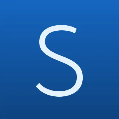 Sebur
