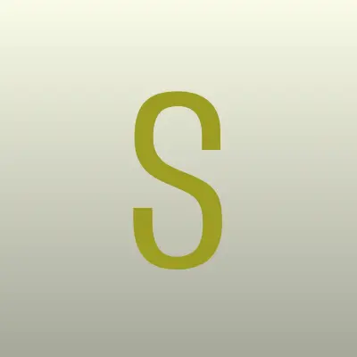 Сиам