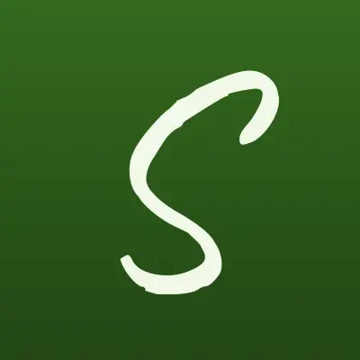 Сибирский Стандарт
