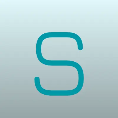 Согаз
