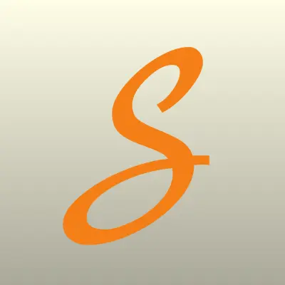 Solaris, Сибкар+
