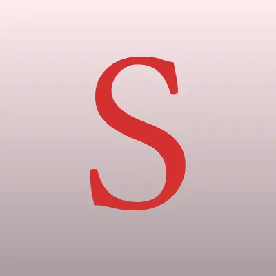 Стадион НТГМ