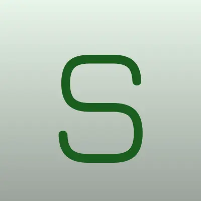 StarFit