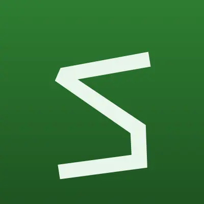 Стая