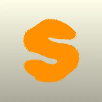 СтилягиНВ