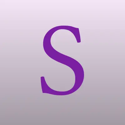 Студия грумера Ольги