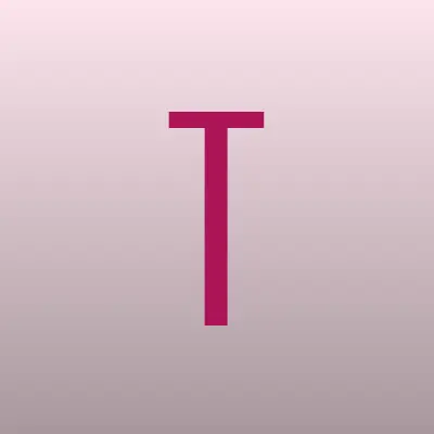 Талантики