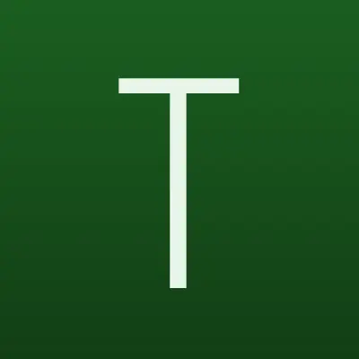 Талантики