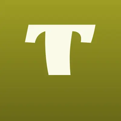 Татьянин день
