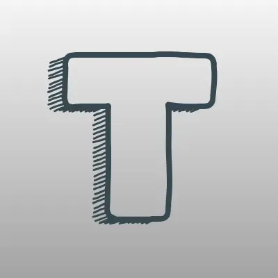 Тай Массаж