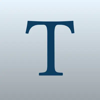 Тайфун, клуб тхэквондо