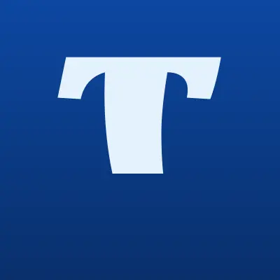 Театр юного зрителя