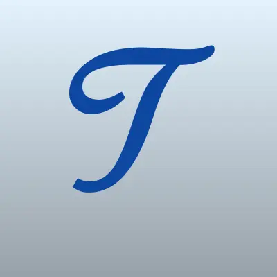 Техноклимат